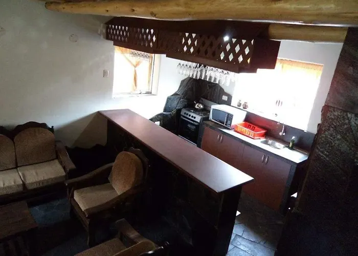 Casa * Lamay