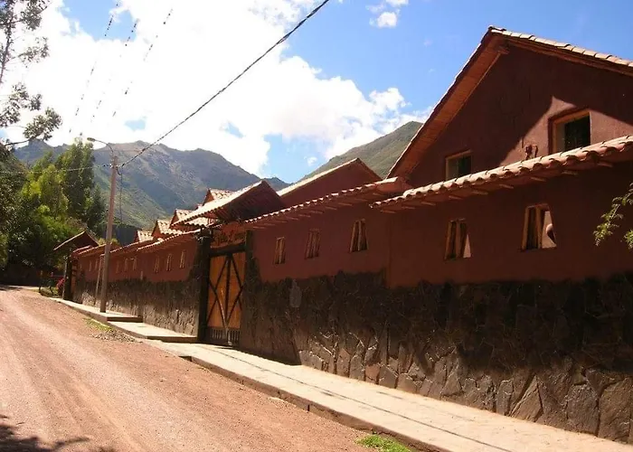 Casa vacanze Casa